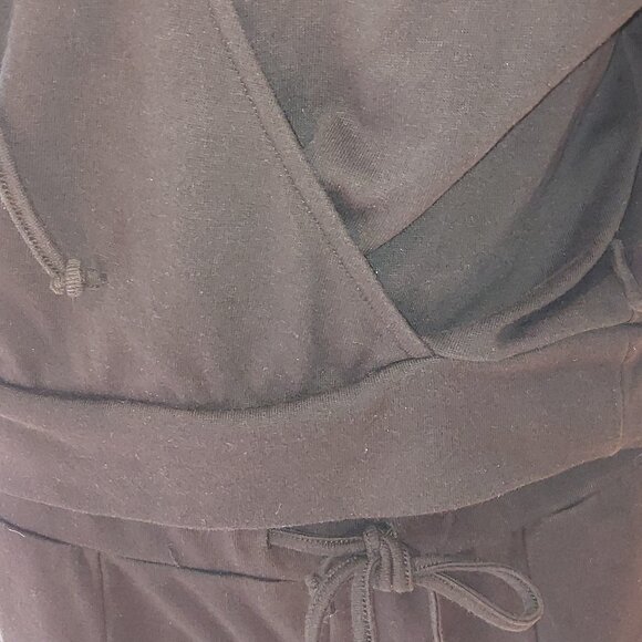 NWOT Venus jogger set - Picture 6 of 13